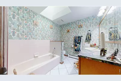 1534 W 28th St, Loveland, CO 80538 - Photo 31