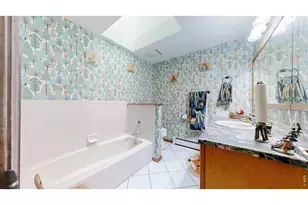 1534 W 28th St, Loveland, CO 80538 - Photo 31