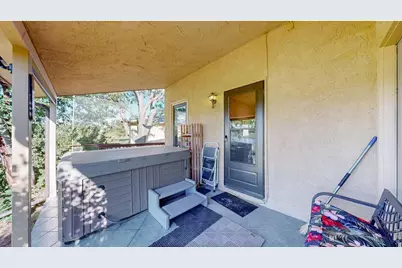 1534 W 28th St, Loveland, CO 80538 - Photo 23