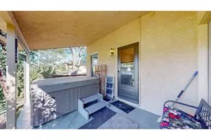 1534 W 28th St, Loveland, CO 80538 - Photo 23