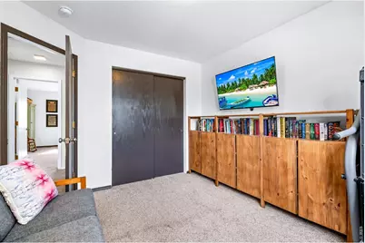 1819 Terrace Ct, Fort Collins, CO 80528 - Photo 27