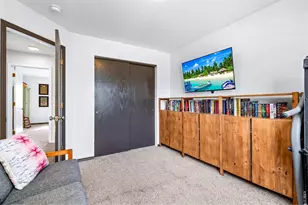 1819 Terrace Ct, Fort Collins, CO 80528 - Photo 27