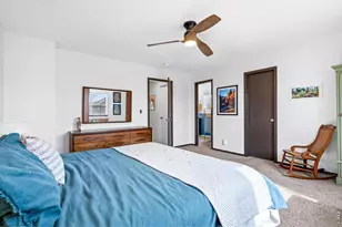 1819 Terrace Ct, Fort Collins, CO 80528 - Photo 19