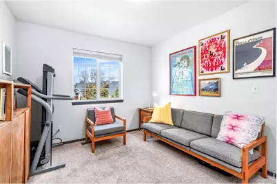 1819 Terrace Ct, Fort Collins, CO 80528 - Photo 25