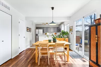 1819 Terrace Ct, Fort Collins, CO 80528 - Photo 9