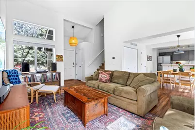 1819 Terrace Ct, Fort Collins, CO 80528 - Photo 1