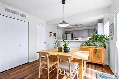 1819 Terrace Ct, Fort Collins, CO 80528 - Photo 7