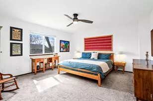 1819 Terrace Ct, Fort Collins, CO 80528 - Photo 17