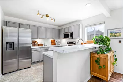 1819 Terrace Ct, Fort Collins, CO 80528 - Photo 11