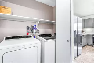 1819 Terrace Ct, Fort Collins, CO 80528 - Photo 29