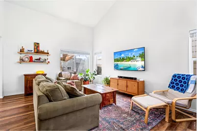 1819 Terrace Ct, Fort Collins, CO 80528 - Photo 3