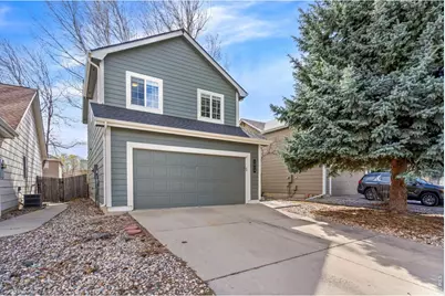 1819 Terrace Ct, Fort Collins, CO 80528 - Photo 35