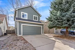 1819 Terrace Ct, Fort Collins, CO 80528 - Photo 35