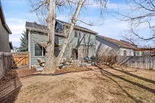 1819 Terrace Ct, Fort Collins, CO 80528 - Photo 33