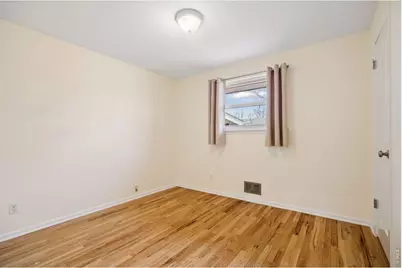 2315 Forest Ave, Boulder, CO 80304 - Photo 29