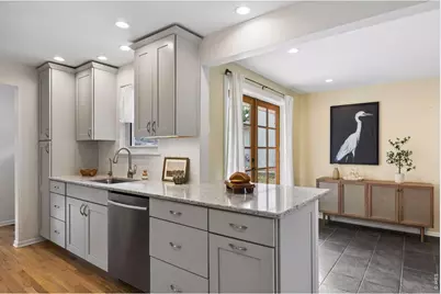 2315 Forest Ave, Boulder, CO 80304 - Photo 13