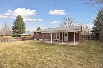 2315 Forest Ave, Boulder, CO 80304 - Photo 47