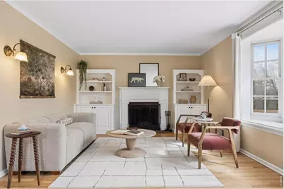 2315 Forest Ave, Boulder, CO 80304 - Photo 3