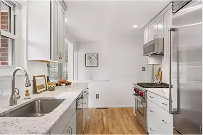 2315 Forest Ave, Boulder, CO 80304 - Photo 9