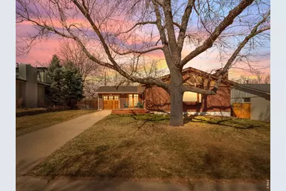 2315 Forest Ave, Boulder, CO 80304 - Photo 1