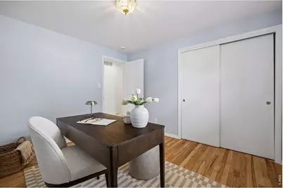 2315 Forest Ave, Boulder, CO 80304 - Photo 27