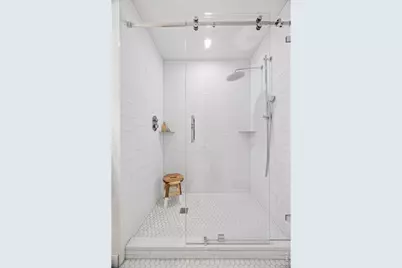 2315 Forest Ave, Boulder, CO 80304 - Photo 25