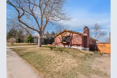 2315 Forest Ave, Boulder, CO 80304 - Photo 31