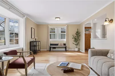 2315 Forest Ave, Boulder, CO 80304 - Photo 7