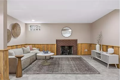 2315 Forest Ave, Boulder, CO 80304 - Photo 37