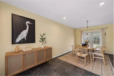 2315 Forest Ave, Boulder, CO 80304 - Photo 15