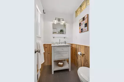 2315 Forest Ave, Boulder, CO 80304 - Photo 23