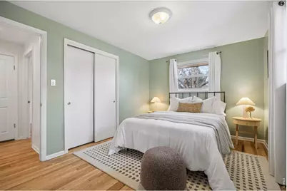 2315 Forest Ave, Boulder, CO 80304 - Photo 21