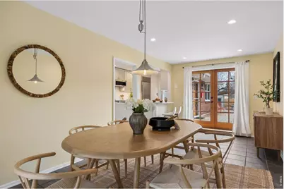 2315 Forest Ave, Boulder, CO 80304 - Photo 17