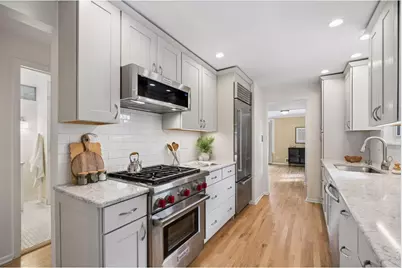 2315 Forest Ave, Boulder, CO 80304 - Photo 11