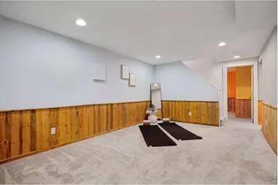 2315 Forest Ave, Boulder, CO 80304 - Photo 33