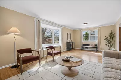 2315 Forest Ave, Boulder, CO 80304 - Photo 5