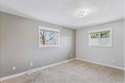 3605 Royal Dr, Fort Collins, CO 80526 - Photo 31