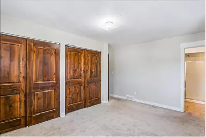 3605 Royal Dr, Fort Collins, CO 80526 - Photo 25