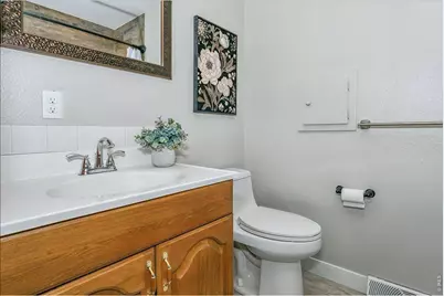 3605 Royal Dr, Fort Collins, CO 80526 - Photo 27