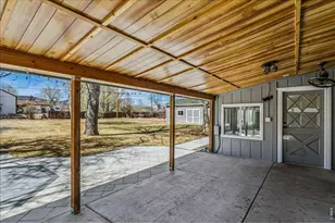 3605 Royal Dr, Fort Collins, CO 80526 - Photo 39