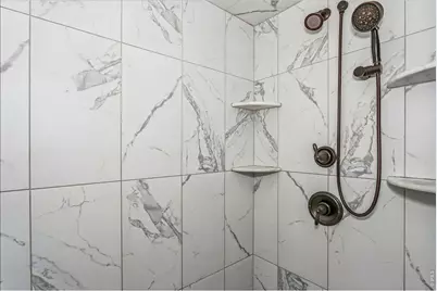 3605 Royal Dr, Fort Collins, CO 80526 - Photo 23