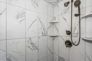 3605 Royal Dr, Fort Collins, CO 80526 - Photo 23