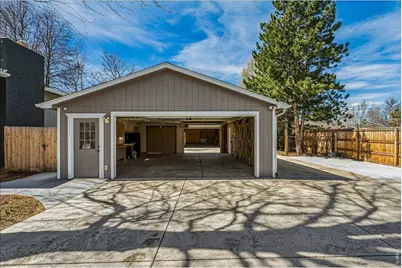 3605 Royal Dr, Fort Collins, CO 80526 - Photo 33