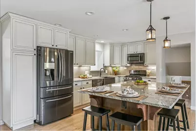 3605 Royal Dr, Fort Collins, CO 80526 - Photo 9