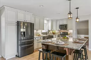 3605 Royal Dr, Fort Collins, CO 80526 - Photo 9