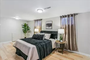 3605 Royal Dr, Fort Collins, CO 80526 - Photo 19