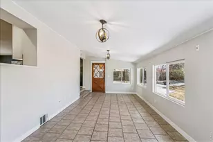 3605 Royal Dr, Fort Collins, CO 80526 - Photo 13