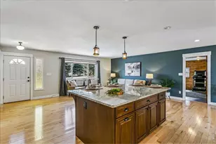 3605 Royal Dr, Fort Collins, CO 80526 - Photo 11