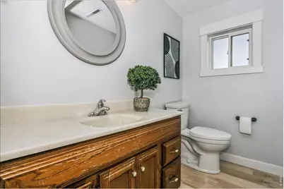 3605 Royal Dr, Fort Collins, CO 80526 - Photo 17