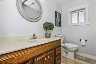 3605 Royal Dr, Fort Collins, CO 80526 - Photo 17